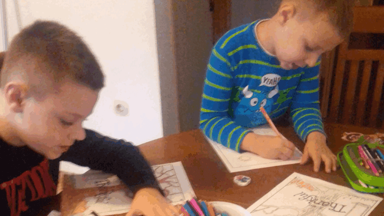 7 Must-Have Resources for Developmental Language Disorder