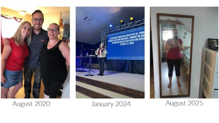 8 1/2 Years of the Ketogenic Diet – Here’s What I’ve Learned