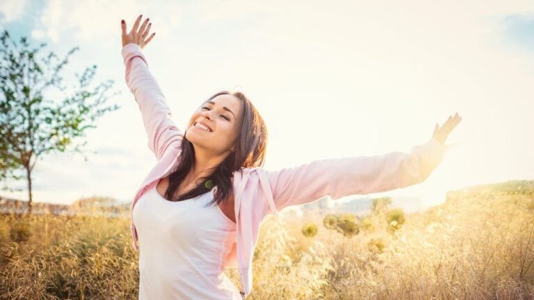 5 Things That Helped Me Through Emotional Exhaustion and Burnout