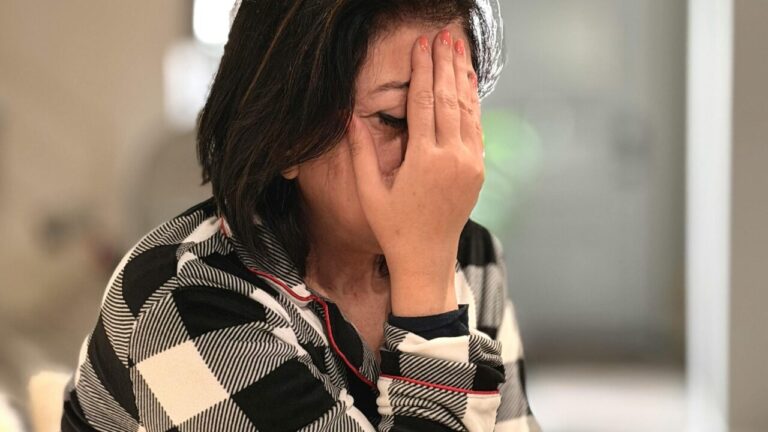 How Stress Leads to Adrenal Fatigue